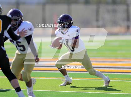 Thumbnail 2 in West Grand @ Gilpin County photogallery.