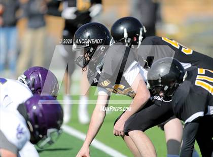 Thumbnail 3 in West Grand @ Gilpin County photogallery.