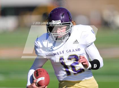 Thumbnail 2 in West Grand @ Gilpin County photogallery.