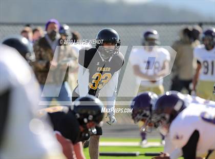 Thumbnail 1 in West Grand @ Gilpin County photogallery.