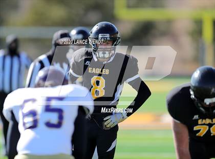 Thumbnail 1 in West Grand @ Gilpin County photogallery.
