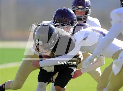 Thumbnail 1 in West Grand @ Gilpin County photogallery.