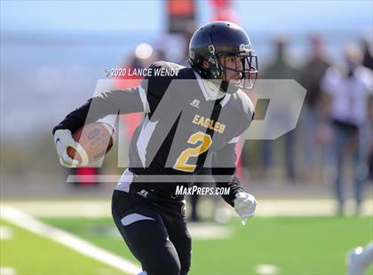 Thumbnail 1 in West Grand @ Gilpin County photogallery.