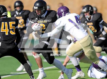 Thumbnail 2 in West Grand @ Gilpin County photogallery.