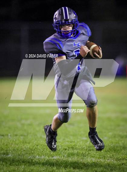Thumbnail 2 in Buckhannon-Upshur @ Lewis County photogallery.