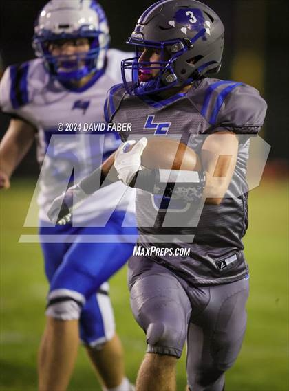 Thumbnail 3 in Buckhannon-Upshur @ Lewis County photogallery.