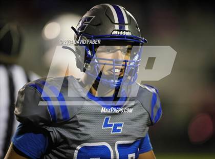 Thumbnail 2 in Buckhannon-Upshur @ Lewis County photogallery.