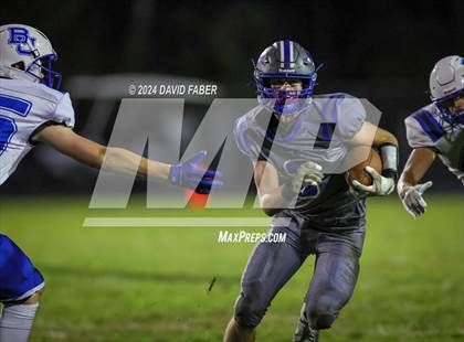 Thumbnail 2 in Buckhannon-Upshur @ Lewis County photogallery.