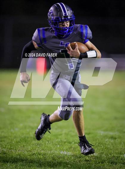 Thumbnail 2 in Buckhannon-Upshur @ Lewis County photogallery.