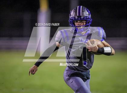 Thumbnail 2 in Buckhannon-Upshur @ Lewis County photogallery.