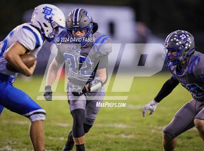 Thumbnail 2 in Buckhannon-Upshur @ Lewis County photogallery.