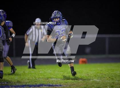 Thumbnail 3 in Buckhannon-Upshur @ Lewis County photogallery.