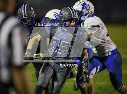 Thumbnail 2 in Buckhannon-Upshur @ Lewis County photogallery.
