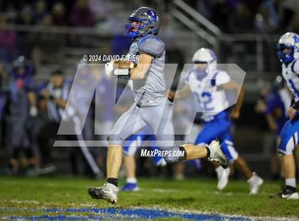 Thumbnail 1 in Buckhannon-Upshur @ Lewis County photogallery.