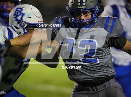 Thumbnail 2 in Buckhannon-Upshur @ Lewis County photogallery.