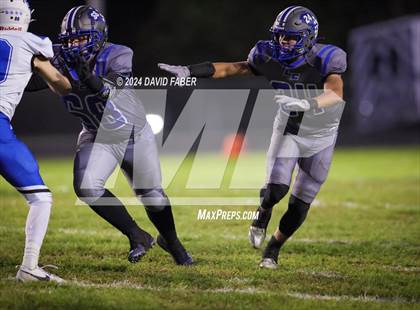 Thumbnail 1 in Buckhannon-Upshur @ Lewis County photogallery.
