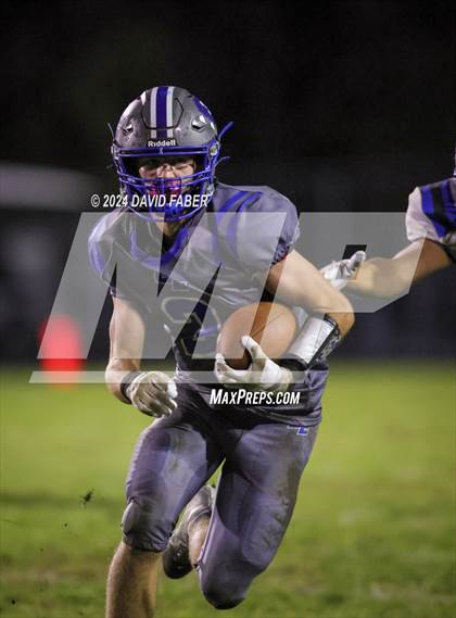 Thumbnail 1 in Buckhannon-Upshur @ Lewis County photogallery.
