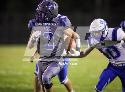 Thumbnail 2 in Buckhannon-Upshur @ Lewis County photogallery.