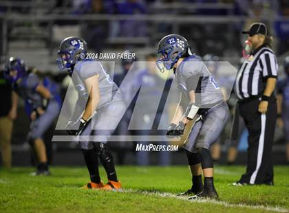 Thumbnail 3 in Buckhannon-Upshur @ Lewis County photogallery.
