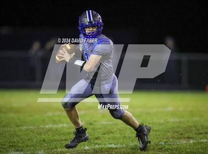 Thumbnail 2 in Buckhannon-Upshur @ Lewis County photogallery.