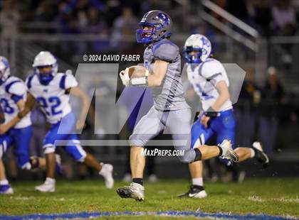Thumbnail 1 in Buckhannon-Upshur @ Lewis County photogallery.