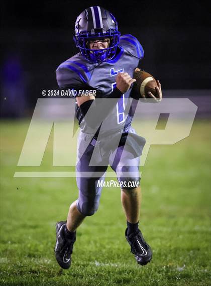Thumbnail 3 in Buckhannon-Upshur @ Lewis County photogallery.