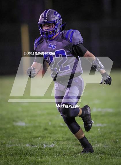 Thumbnail 1 in Buckhannon-Upshur @ Lewis County photogallery.