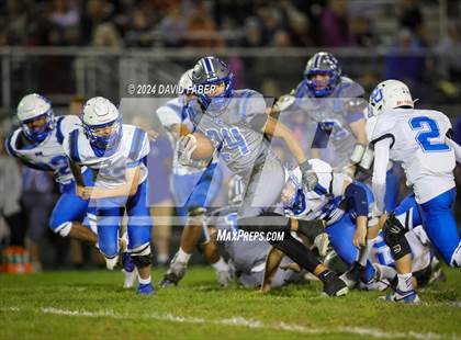 Thumbnail 3 in Buckhannon-Upshur @ Lewis County photogallery.