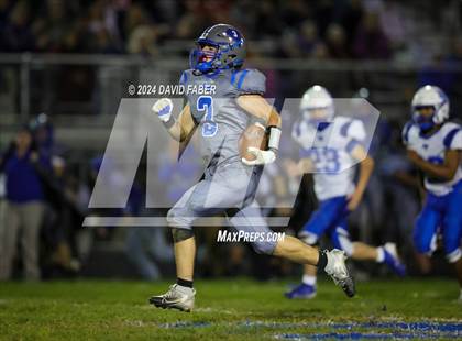 Thumbnail 3 in Buckhannon-Upshur @ Lewis County photogallery.