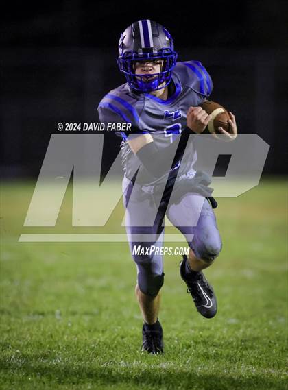 Thumbnail 1 in Buckhannon-Upshur @ Lewis County photogallery.