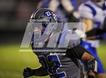 Thumbnail 2 in Buckhannon-Upshur @ Lewis County photogallery.
