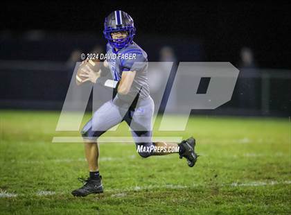 Thumbnail 3 in Buckhannon-Upshur @ Lewis County photogallery.