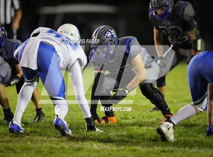 Thumbnail 3 in Buckhannon-Upshur @ Lewis County photogallery.