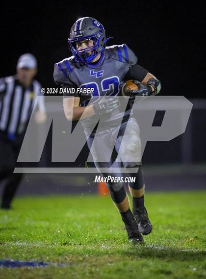Thumbnail 1 in Buckhannon-Upshur @ Lewis County photogallery.