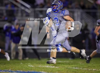 Thumbnail 1 in Buckhannon-Upshur @ Lewis County photogallery.