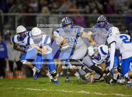 Thumbnail 1 in Buckhannon-Upshur @ Lewis County photogallery.
