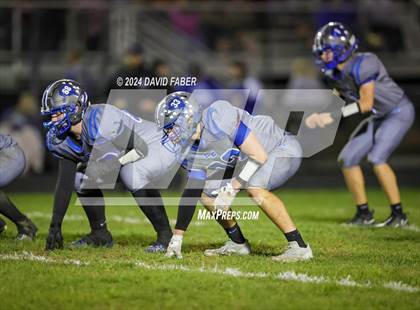 Thumbnail 3 in Buckhannon-Upshur @ Lewis County photogallery.