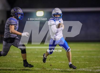 Thumbnail 2 in Buckhannon-Upshur @ Lewis County photogallery.