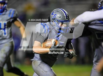Thumbnail 2 in Buckhannon-Upshur @ Lewis County photogallery.