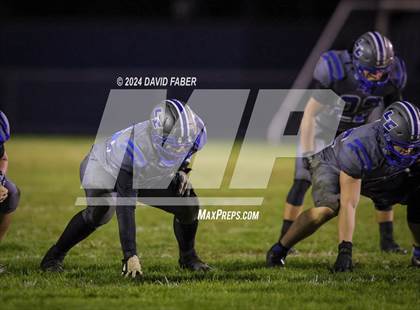 Thumbnail 3 in Buckhannon-Upshur @ Lewis County photogallery.