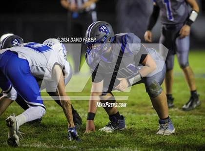 Thumbnail 1 in Buckhannon-Upshur @ Lewis County photogallery.