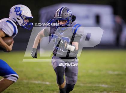 Thumbnail 3 in Buckhannon-Upshur @ Lewis County photogallery.