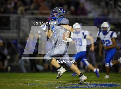 Thumbnail 2 in Buckhannon-Upshur @ Lewis County photogallery.