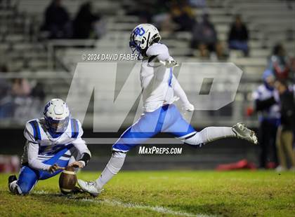 Thumbnail 2 in Buckhannon-Upshur @ Lewis County photogallery.
