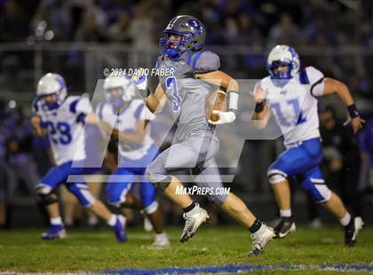 Thumbnail 2 in Buckhannon-Upshur @ Lewis County photogallery.