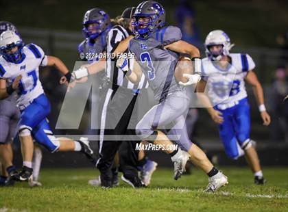 Thumbnail 2 in Buckhannon-Upshur @ Lewis County photogallery.