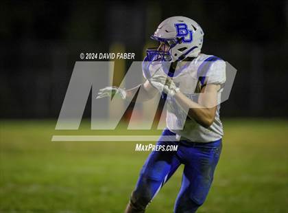 Thumbnail 3 in Buckhannon-Upshur @ Lewis County photogallery.