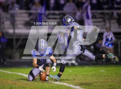 Thumbnail 2 in Buckhannon-Upshur @ Lewis County photogallery.