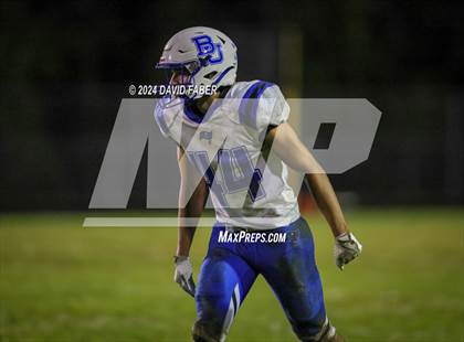Thumbnail 2 in Buckhannon-Upshur @ Lewis County photogallery.