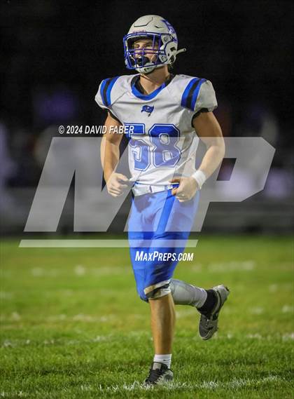 Thumbnail 1 in Buckhannon-Upshur @ Lewis County photogallery.